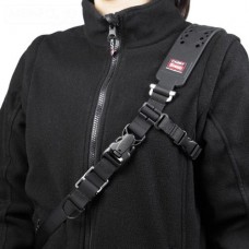 Ремень Carry Speed Extreme Black